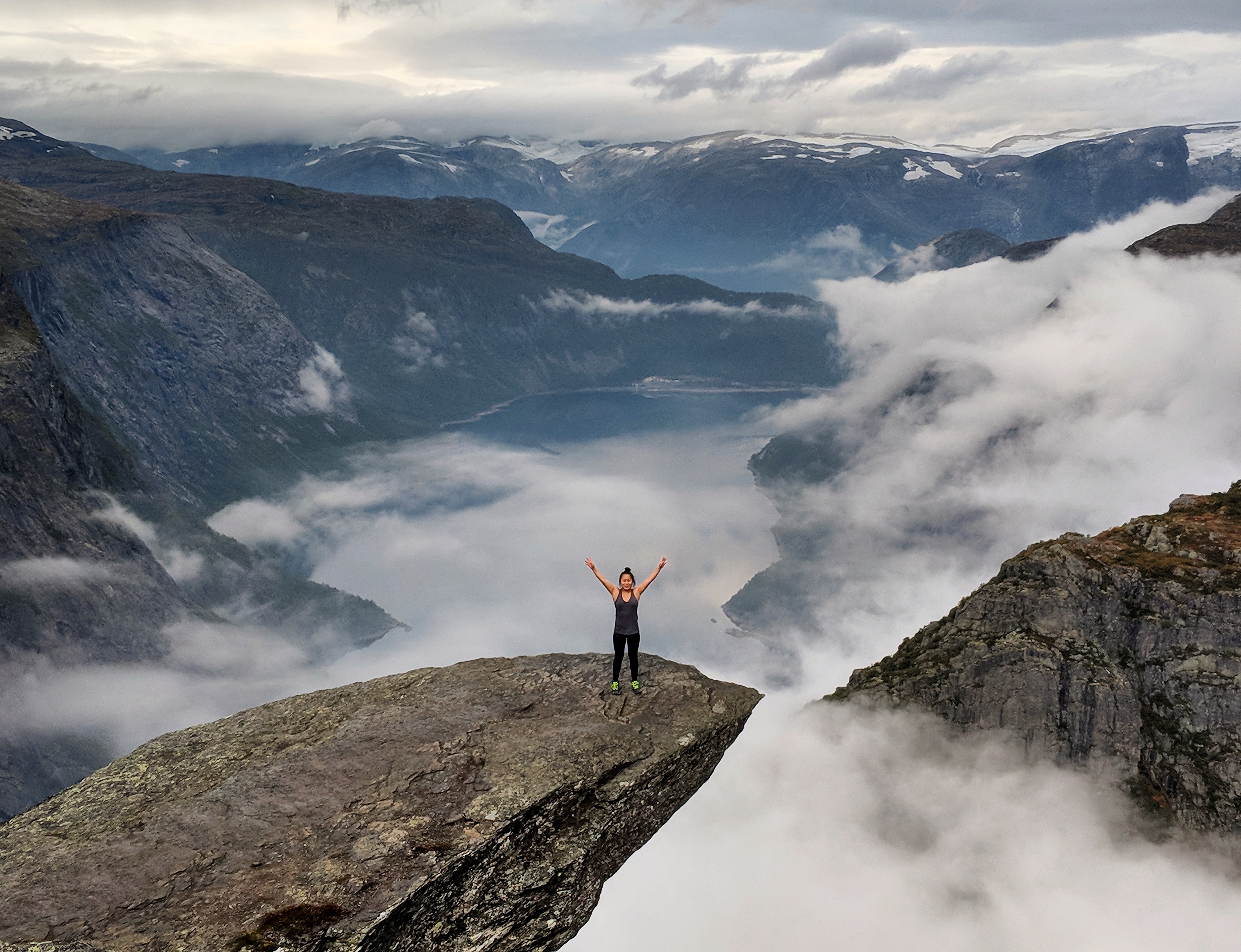 IMG_20180926_180943_219