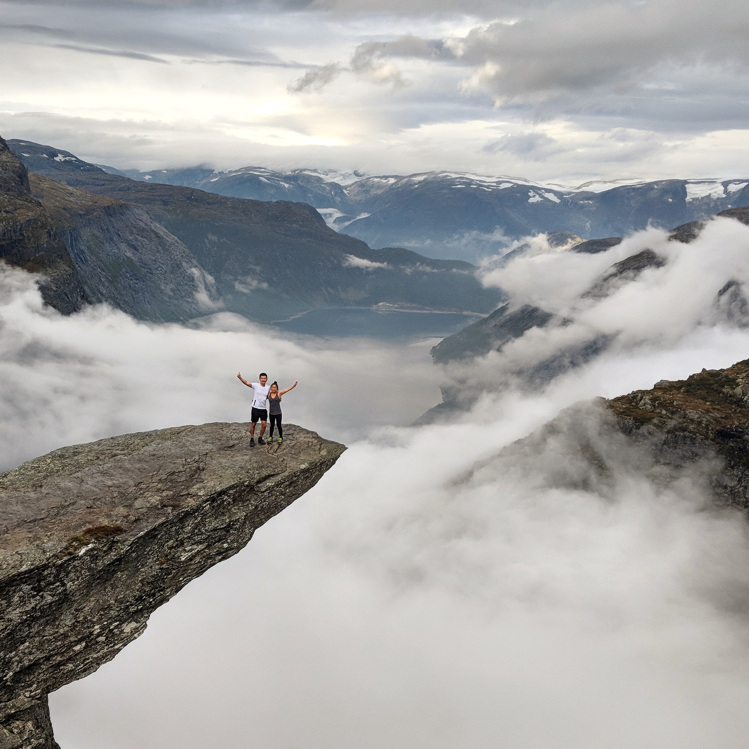 IMG_20180926_181132_931