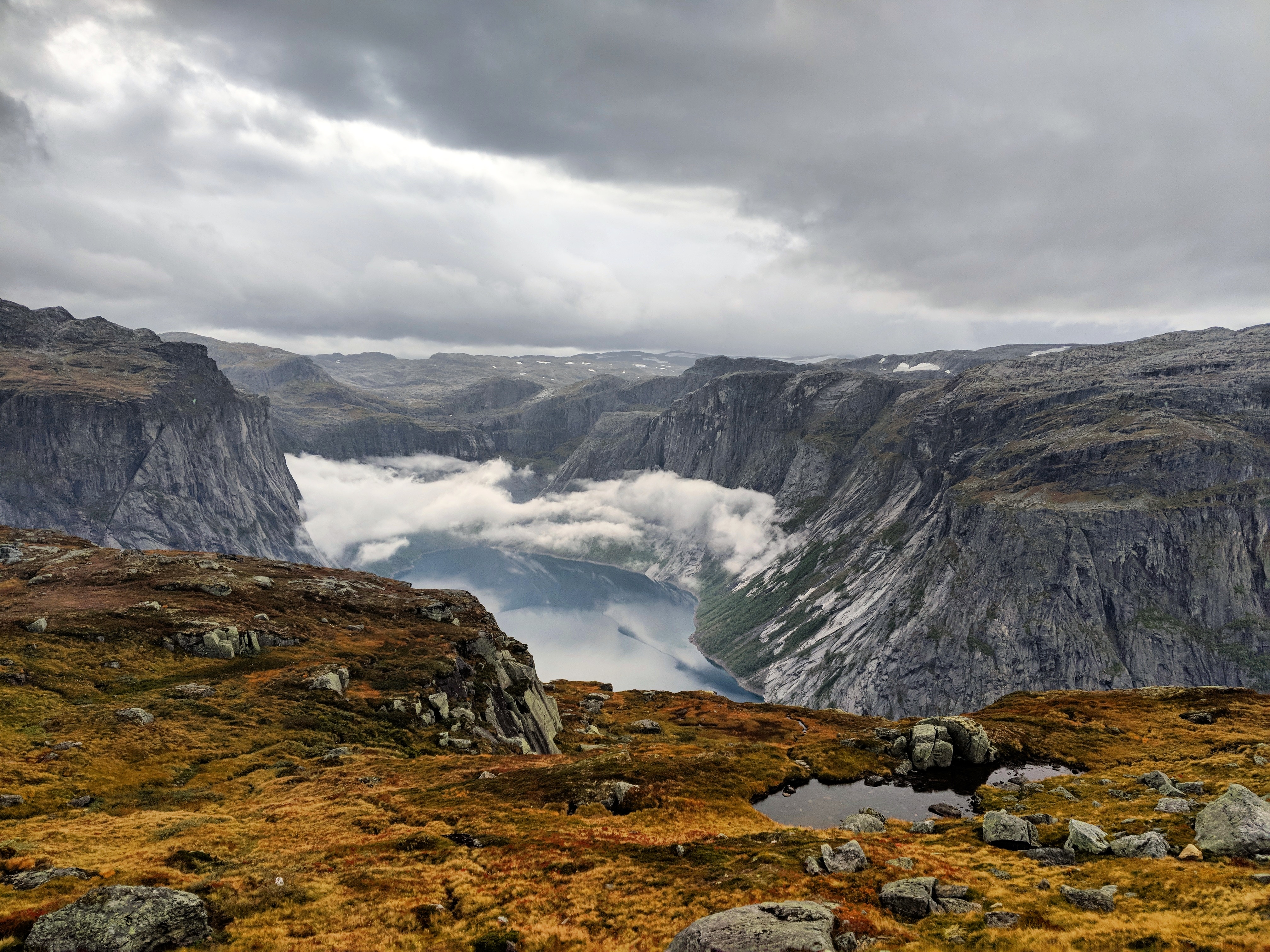 IMG_20180926_181240_071