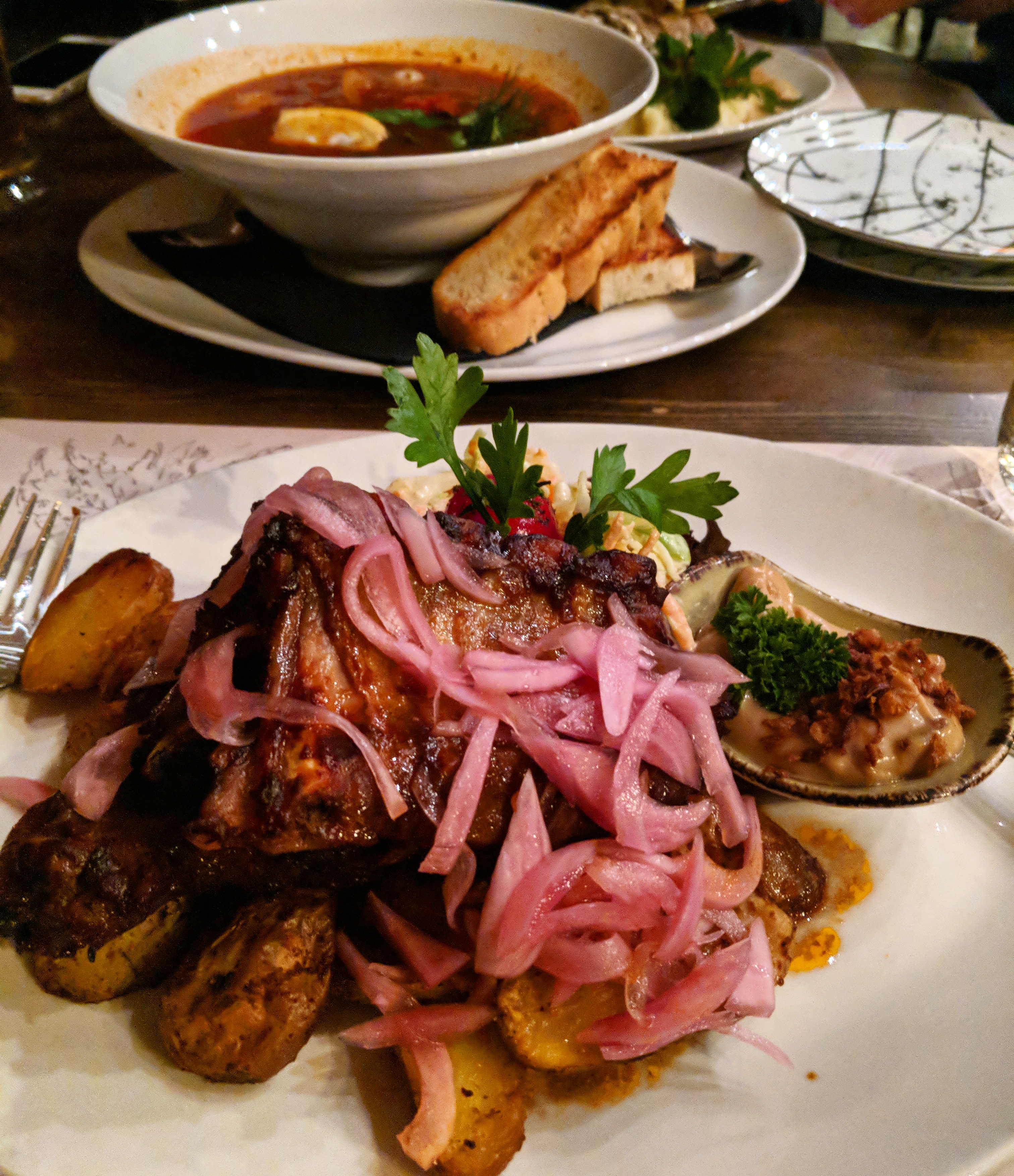 IMG_20180926_181329_480