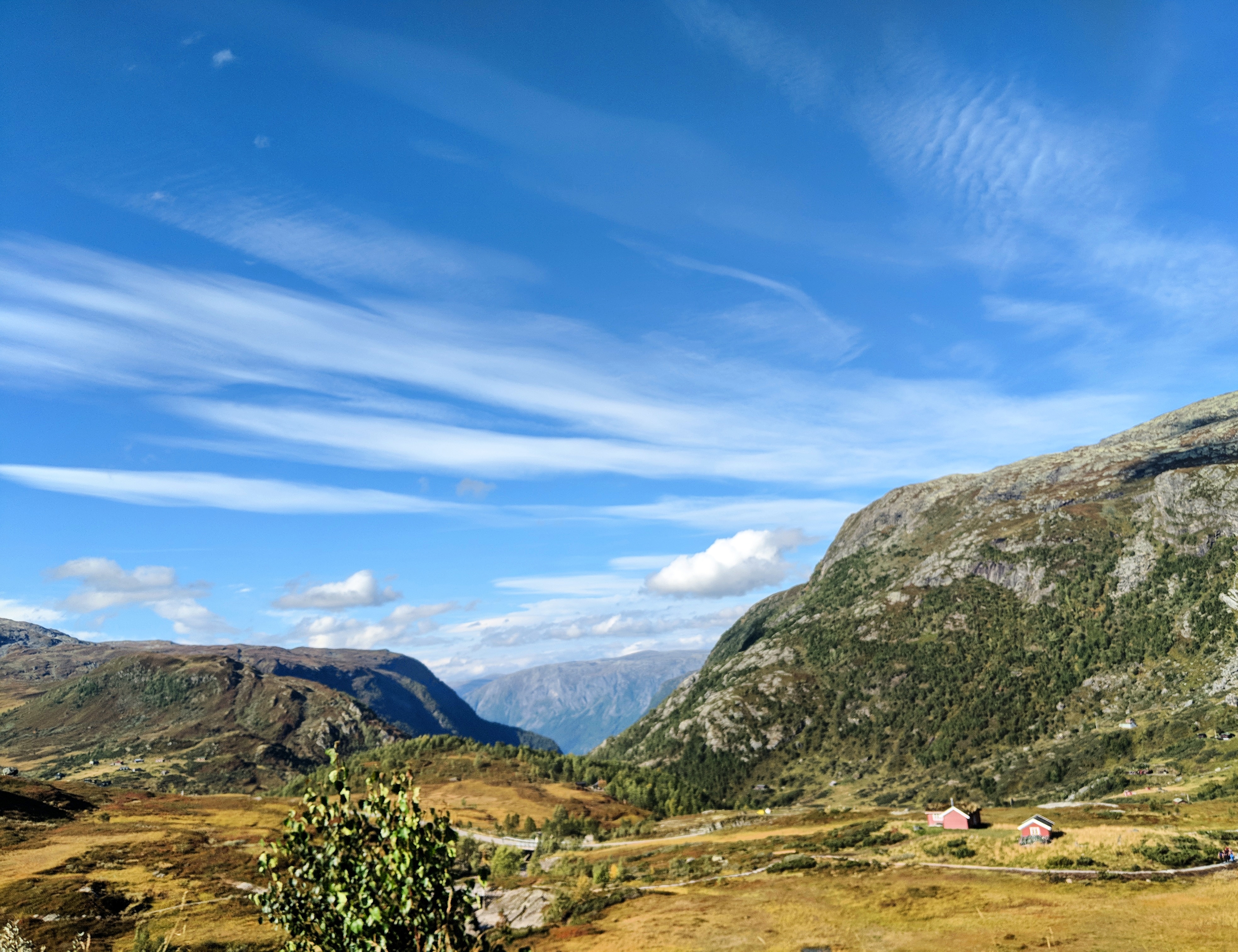 IMG_20180926_193415_687