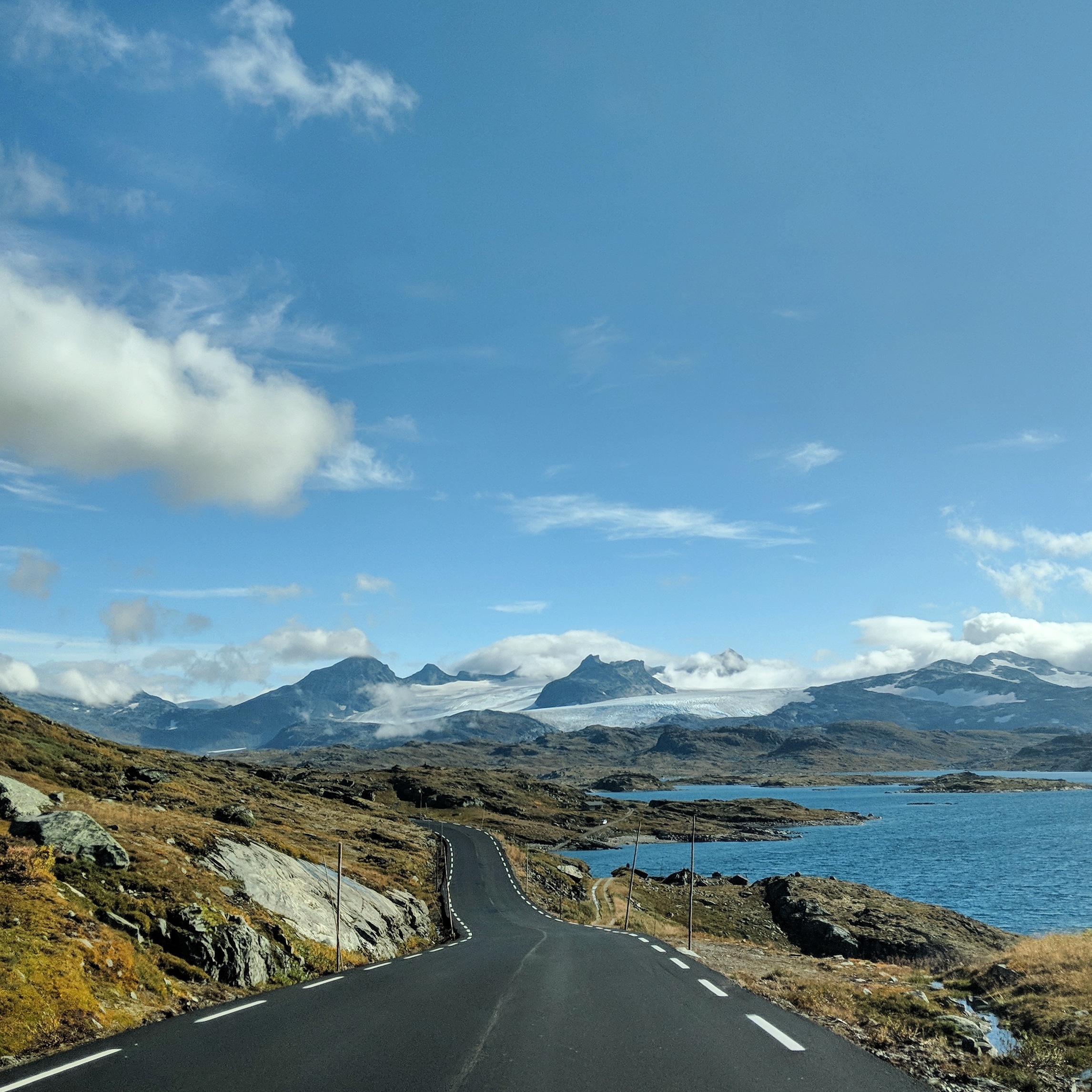 IMG_20180926_193641_148