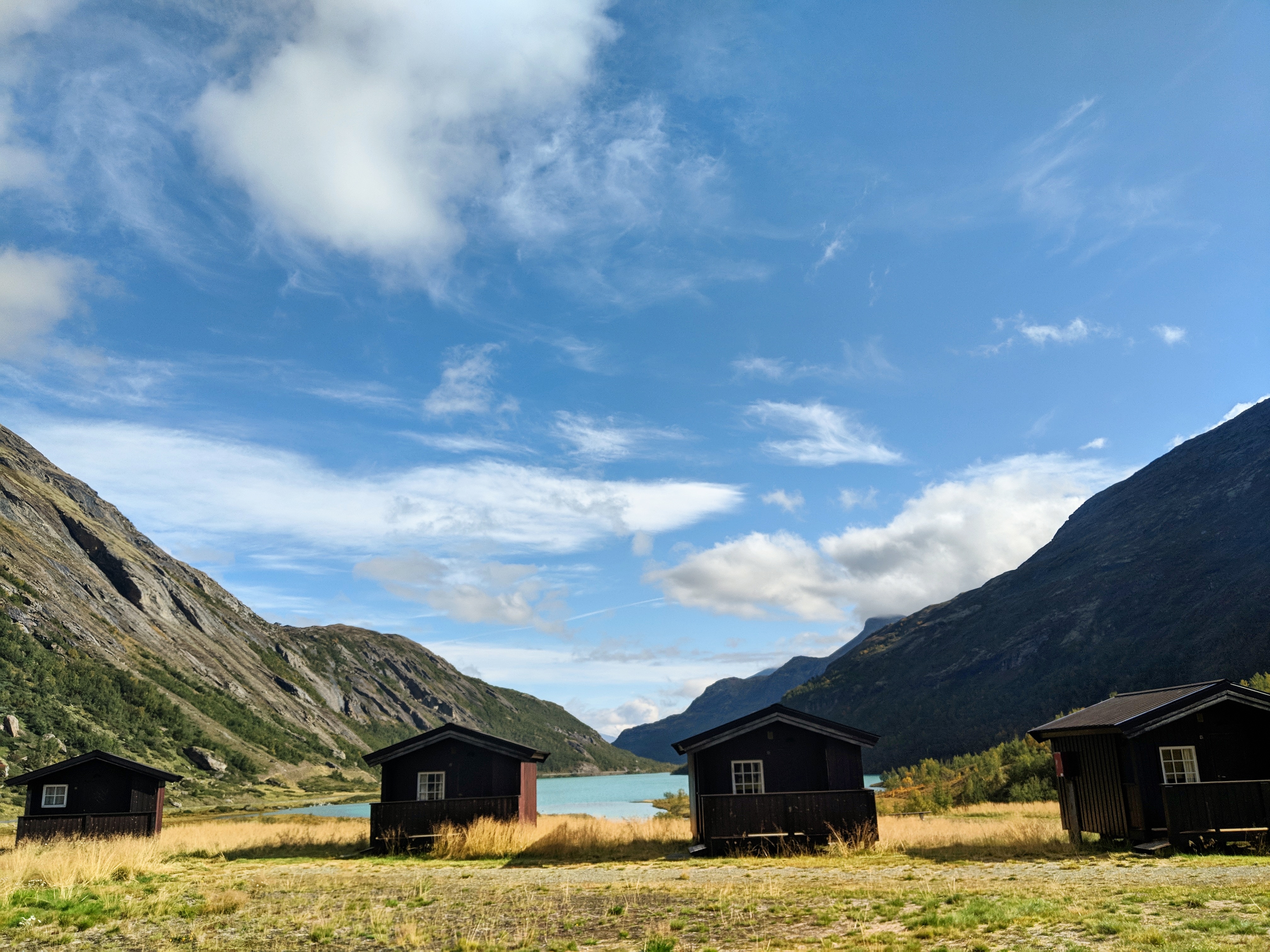 IMG_20180926_193844_472