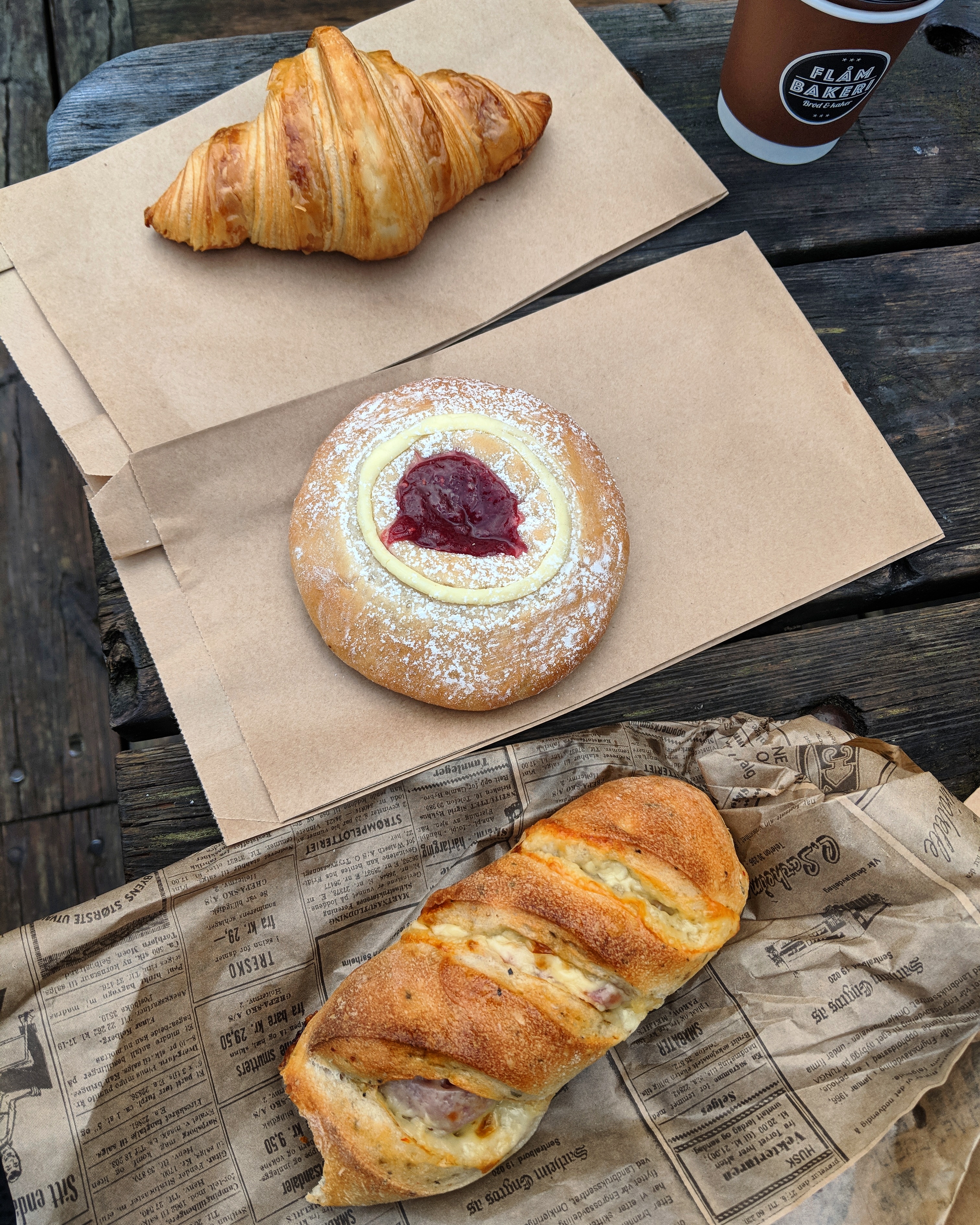 IMG_20180926_194455_186