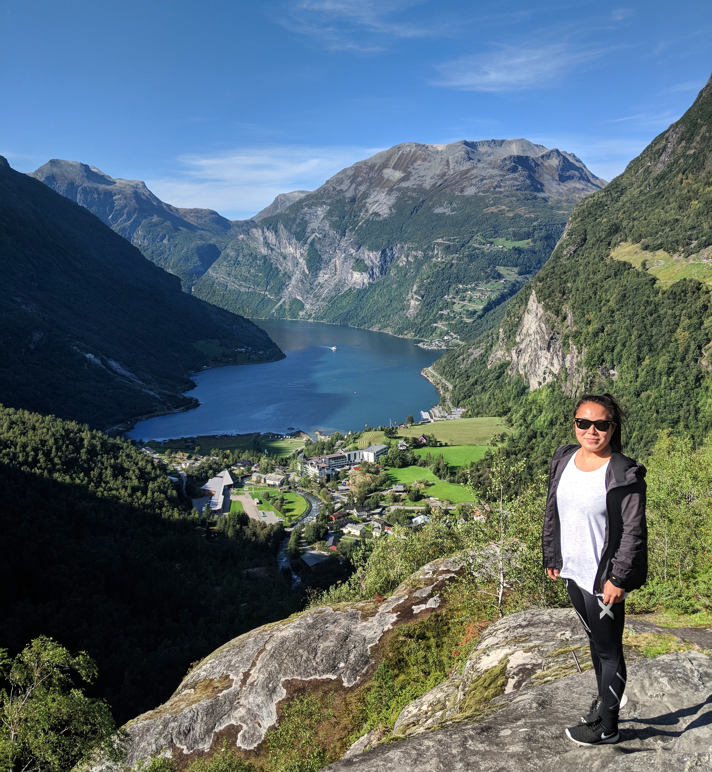 IMG_20180926_200915_828