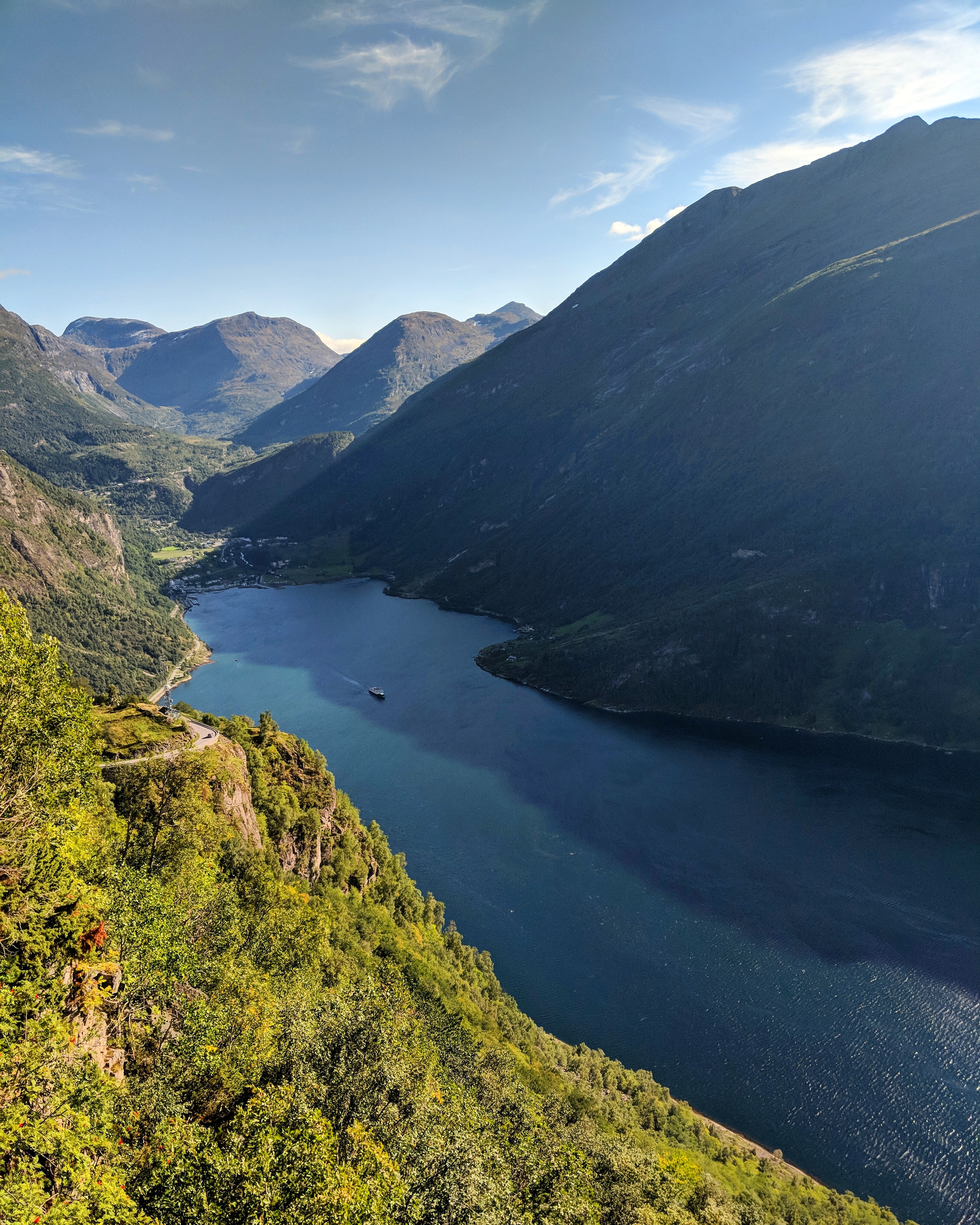 IMG_20180926_201107_096