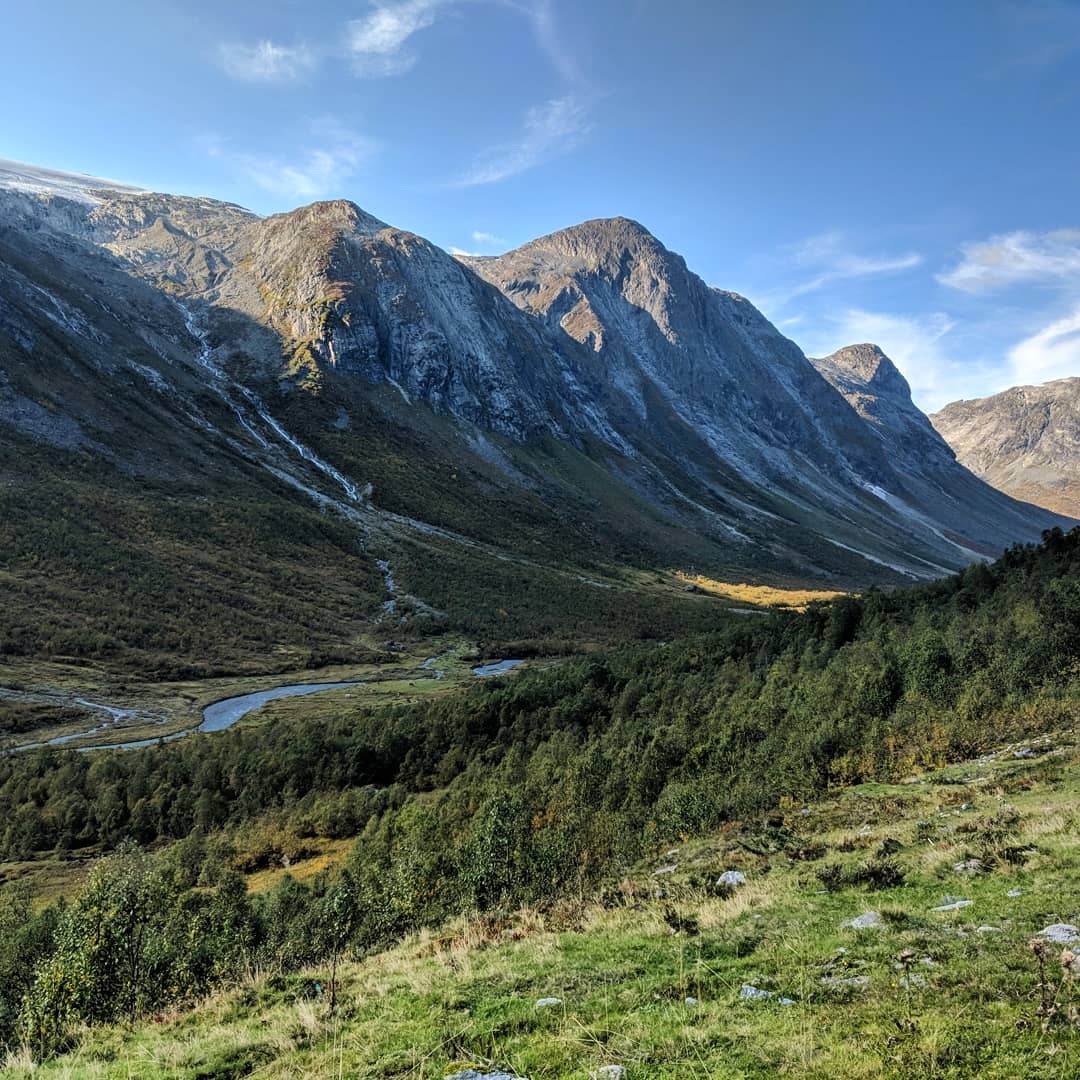 IMG_20180926_201213_015