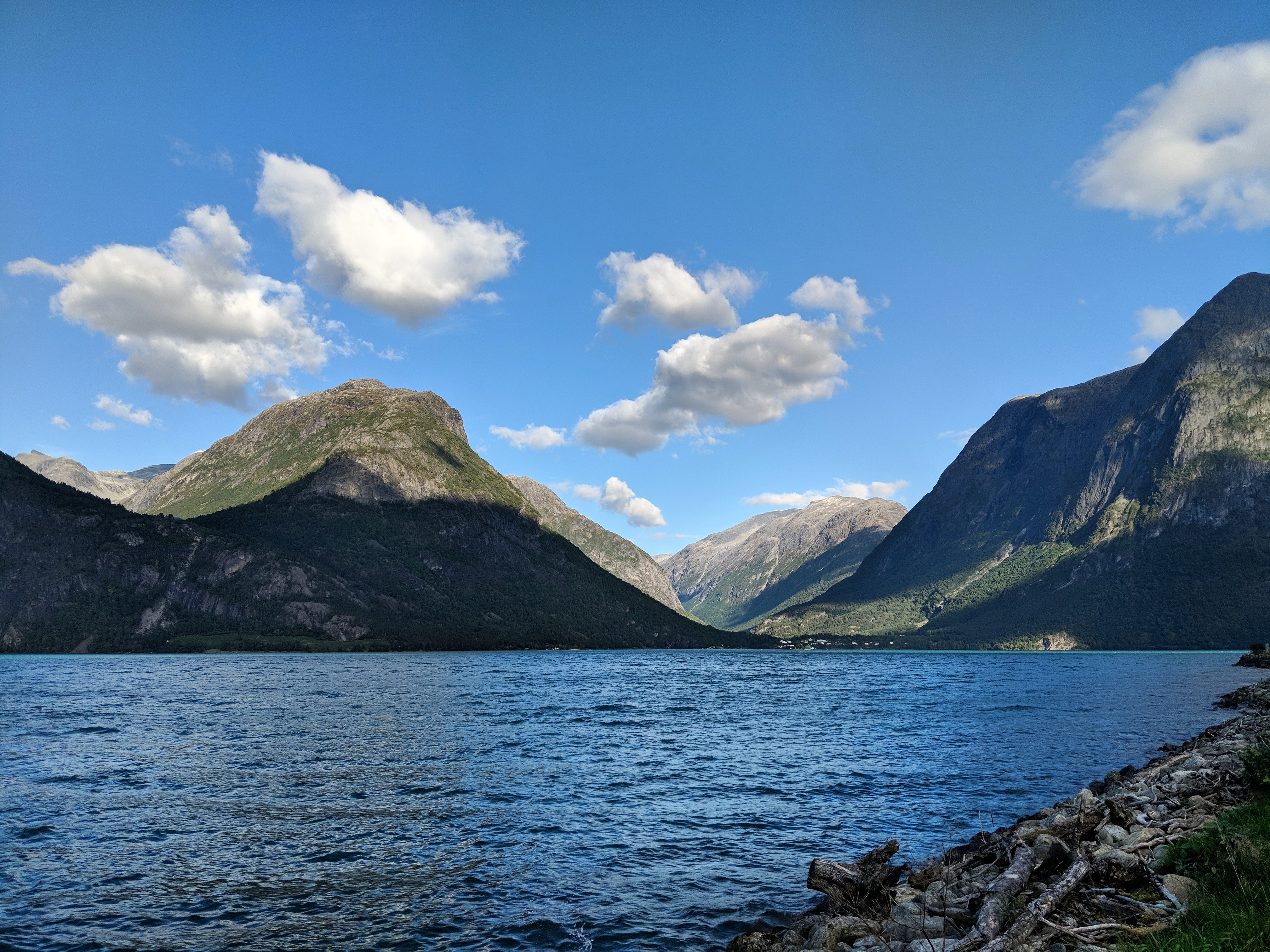 IMG_20180926_202007_470