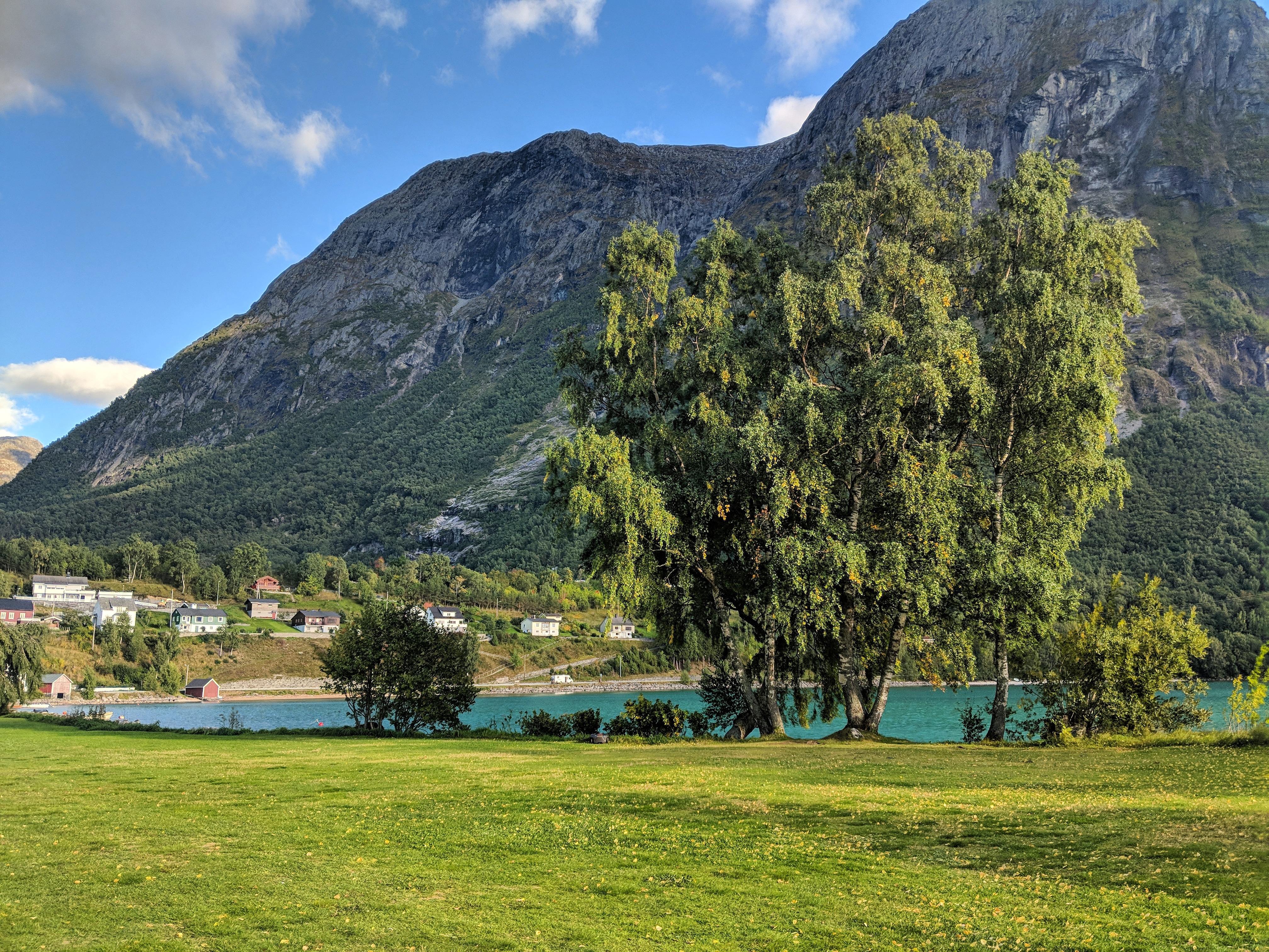 IMG_20180926_202328_911