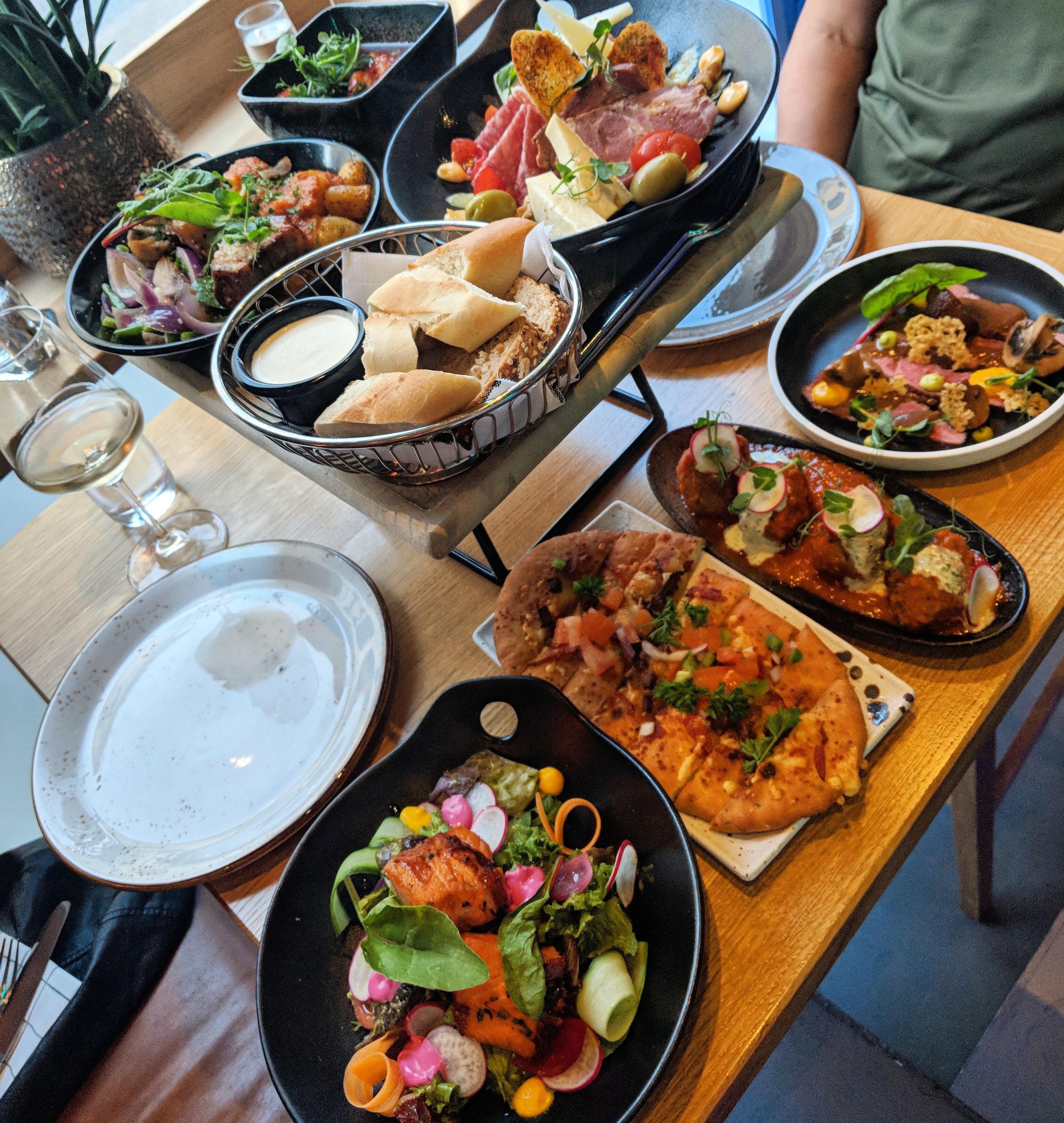 IMG_20180926_203111_193