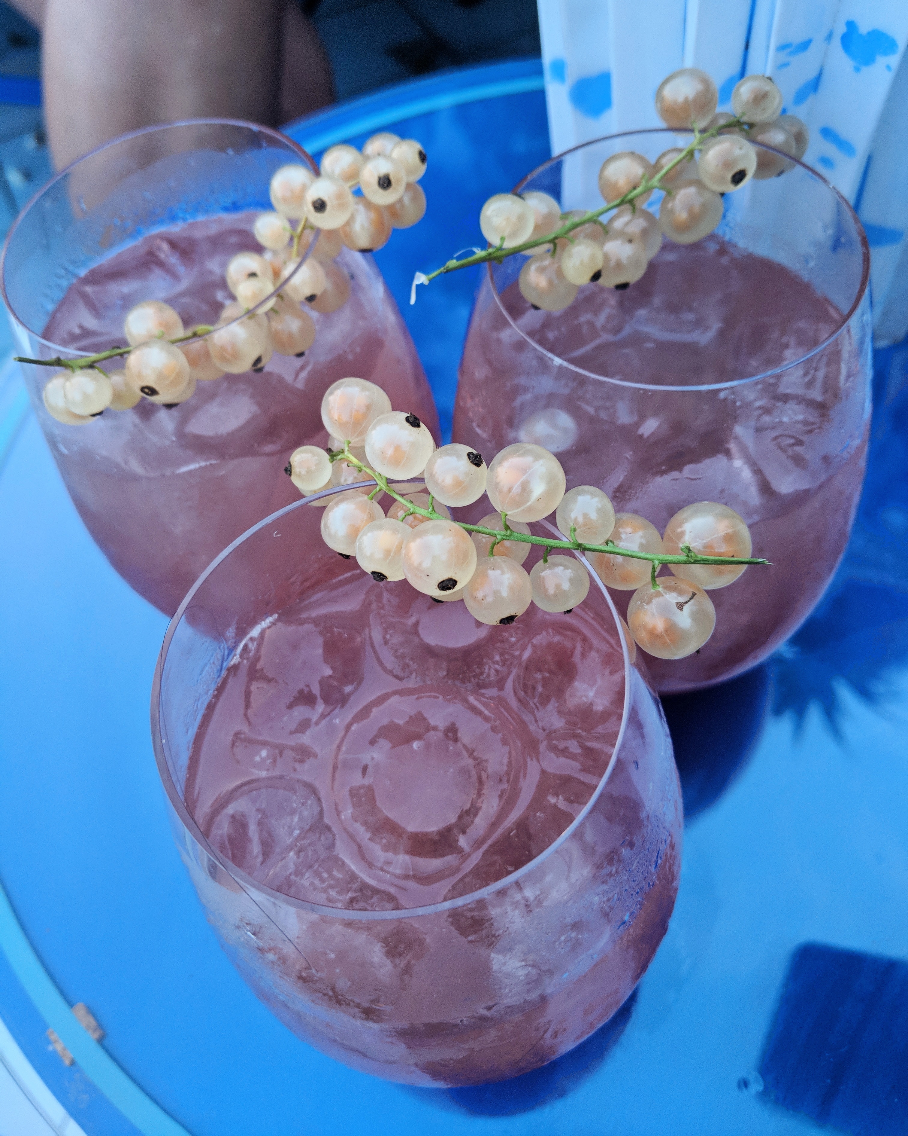 IMG_20180927_082820_763