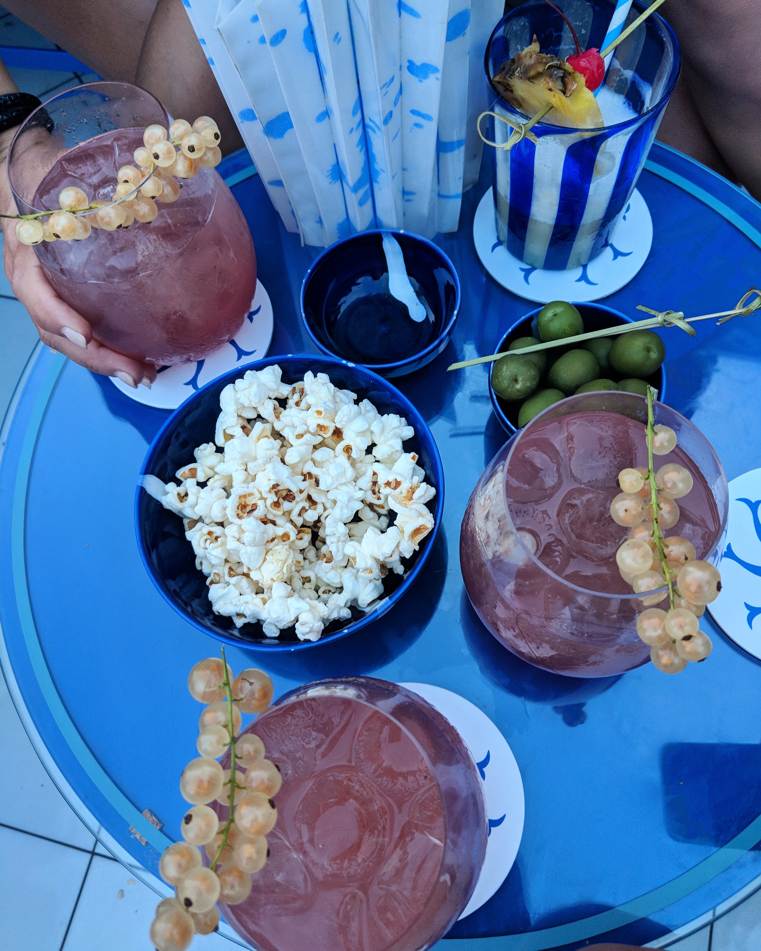 IMG_20180927_082920_487