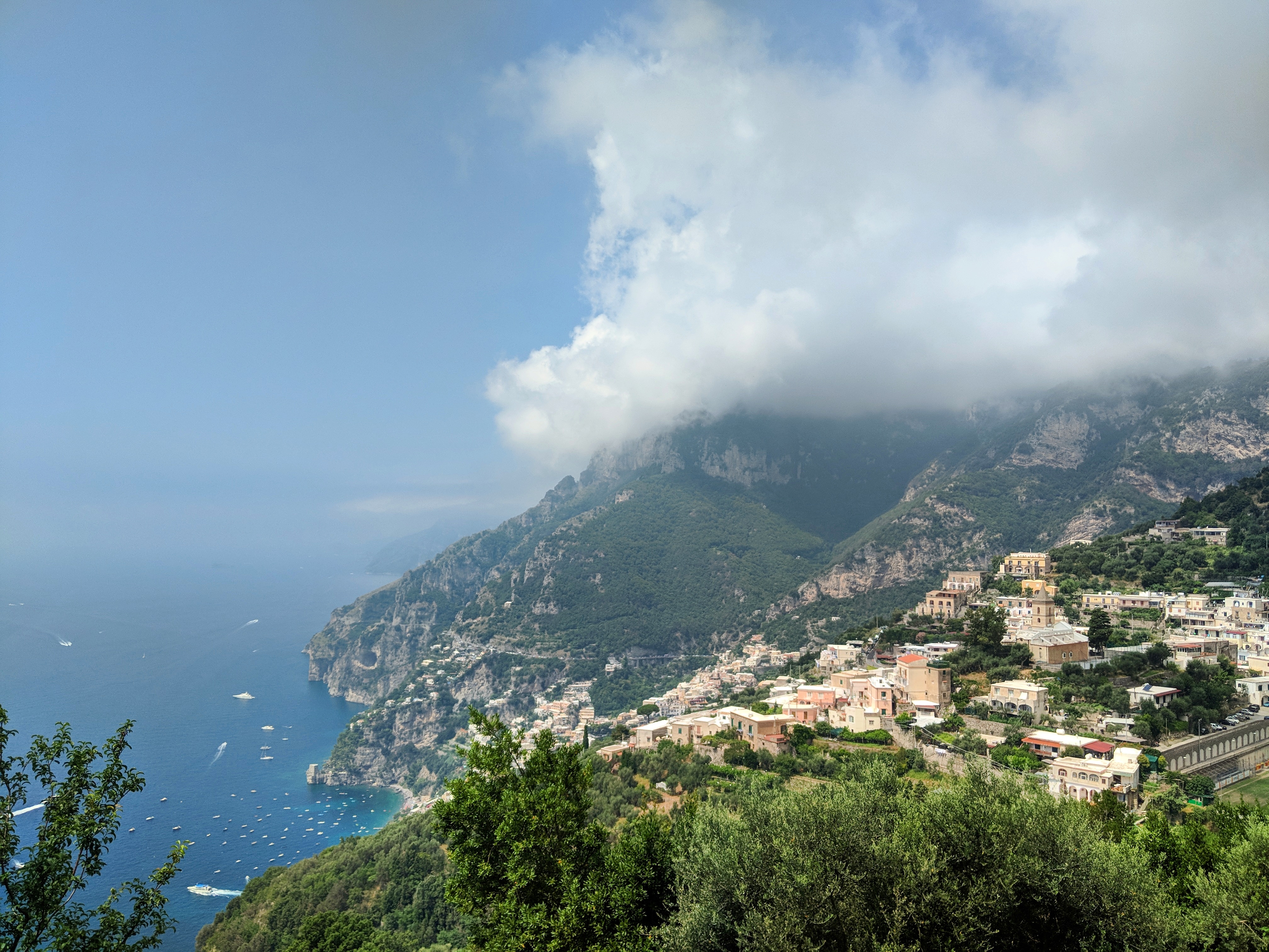 IMG_20180927_083333_419