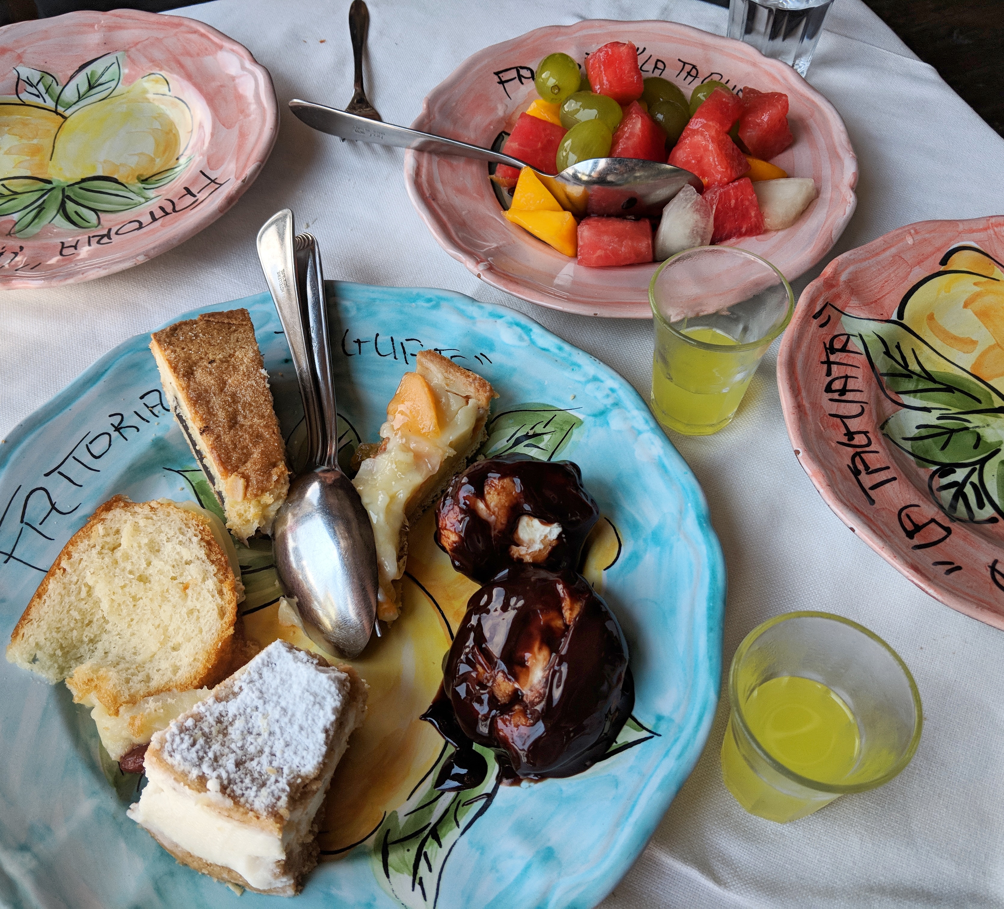 IMG_20180927_084404_932