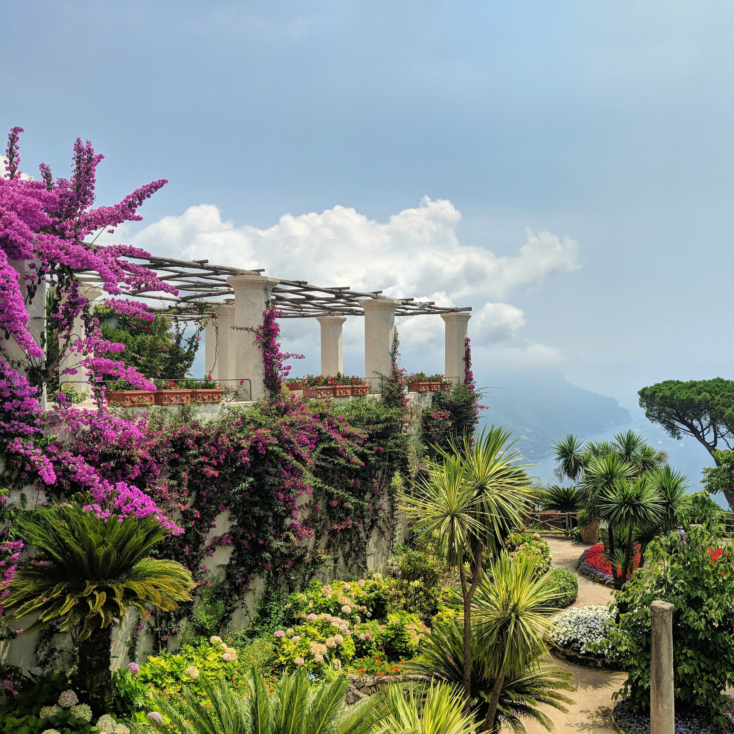 IMG_20180927_122227_498