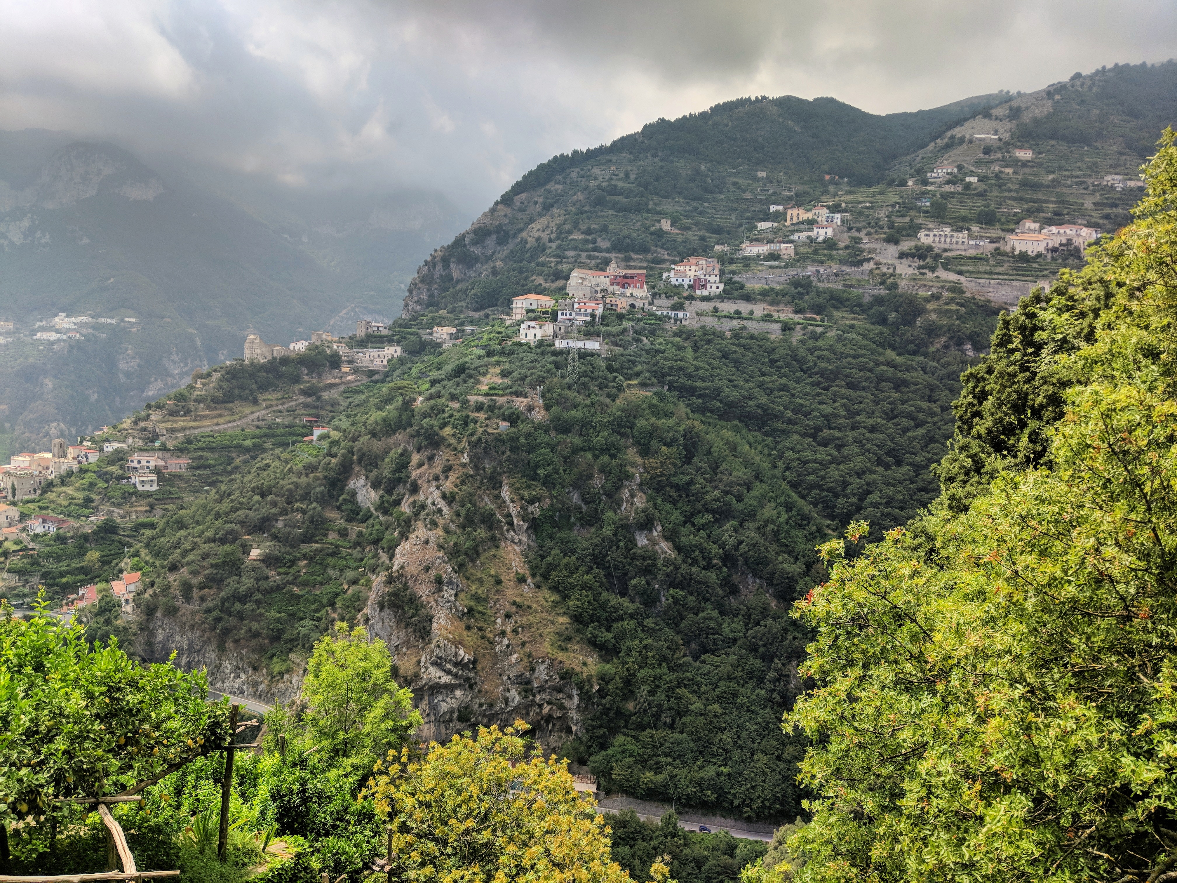 IMG_20180927_122939_289