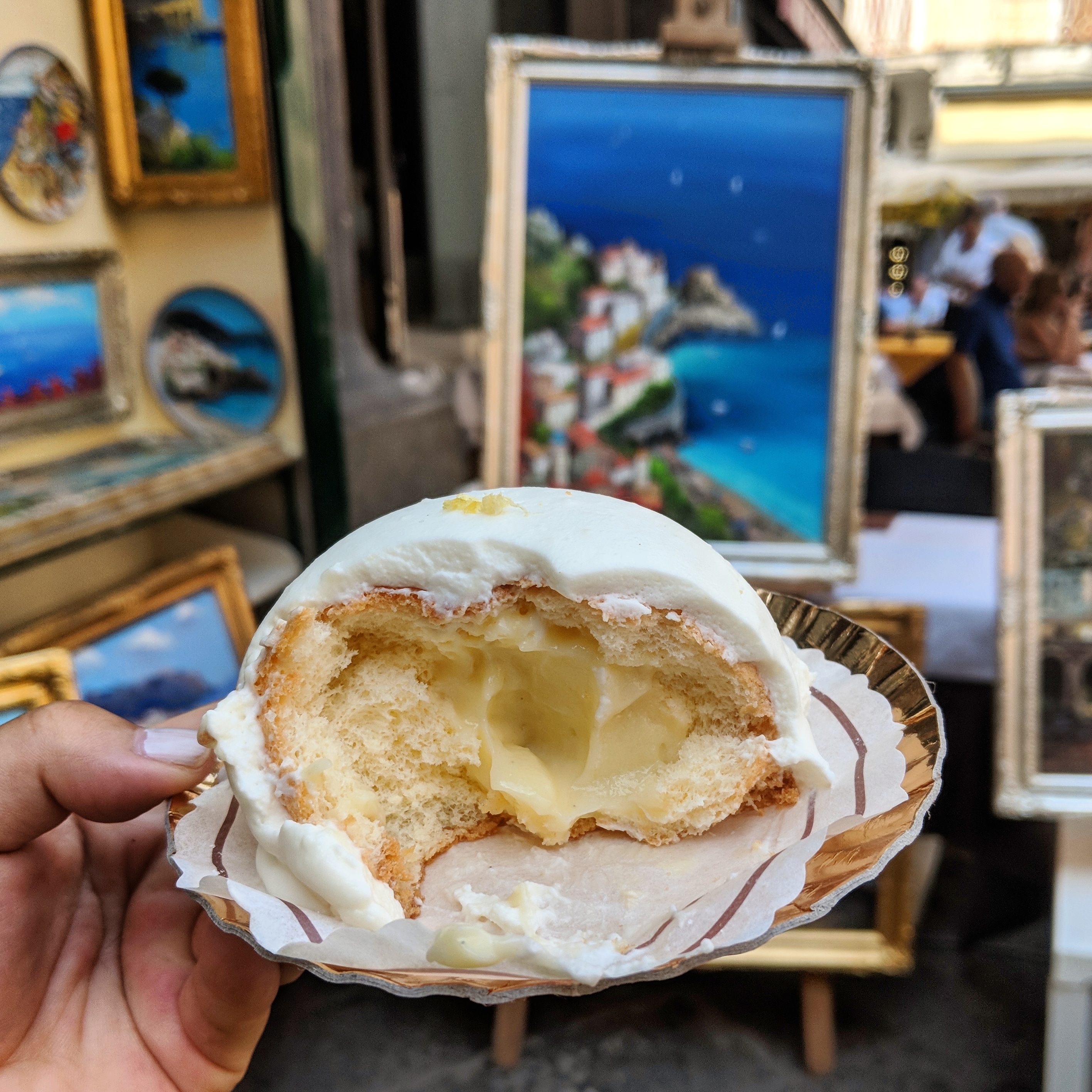 IMG_20180927_125442_491