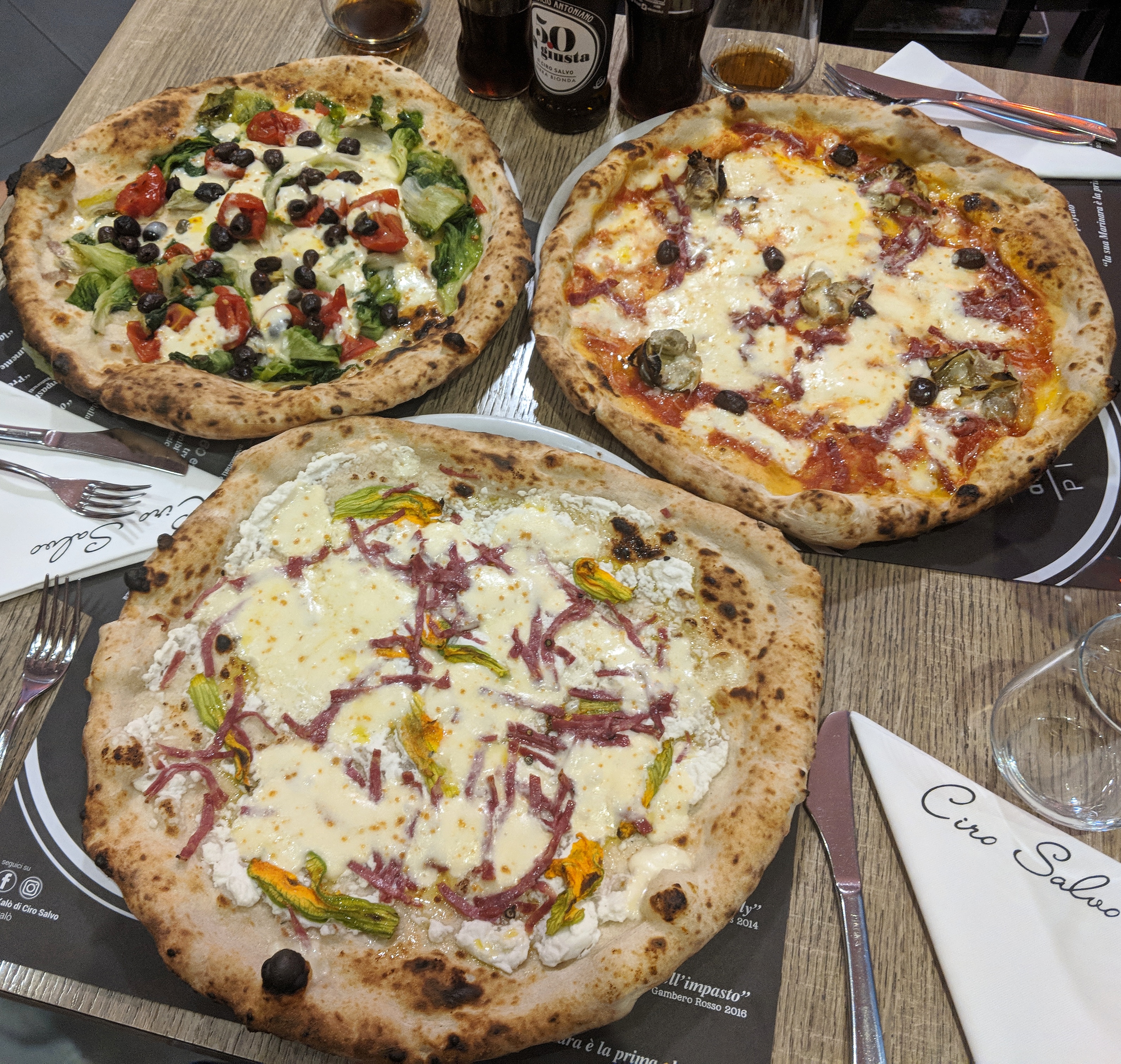 IMG_20180927_125837_528