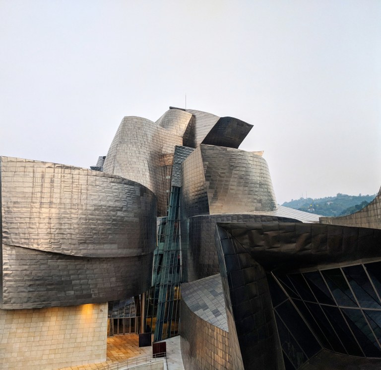 IMG_20180929_110256_589