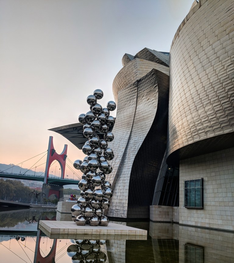 IMG_20180929_110411_514