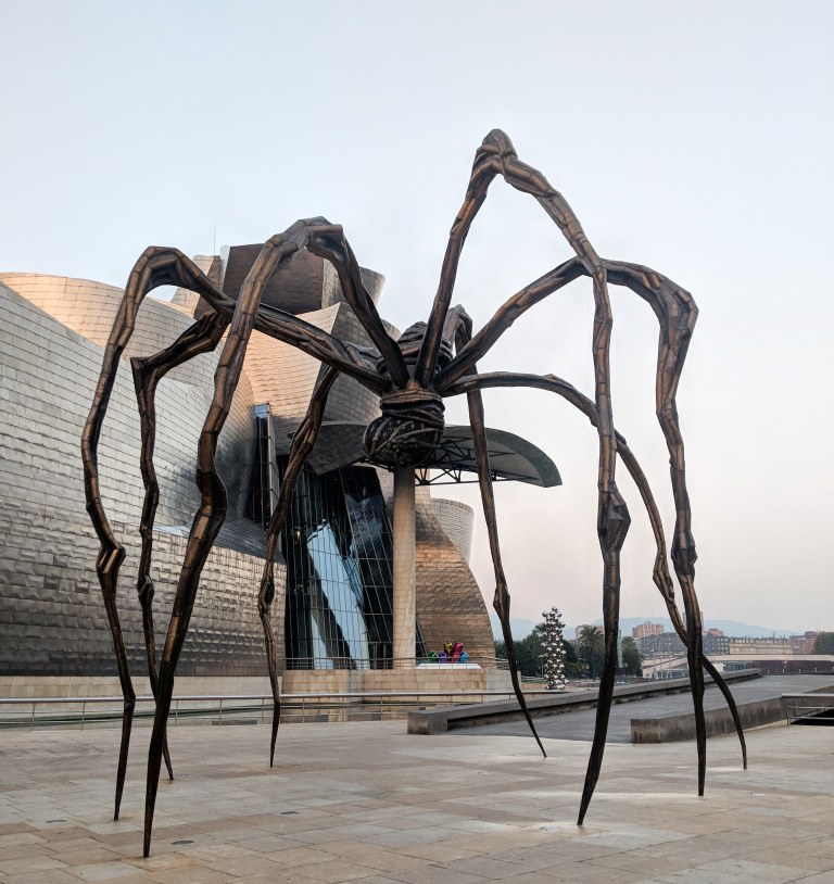 IMG_20180929_110458_991