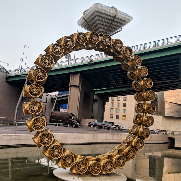 IMG_20180929_110529_348