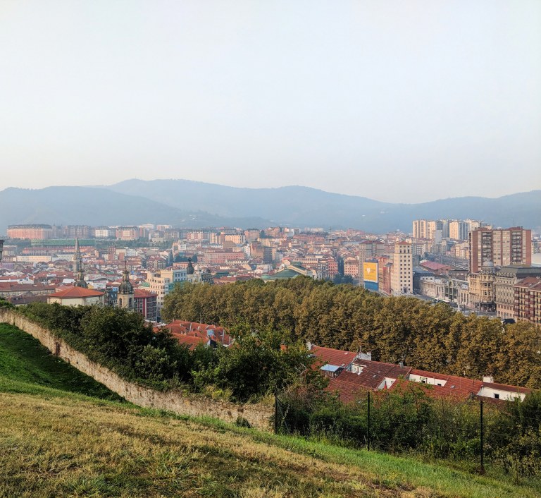 IMG_20180929_110657_323