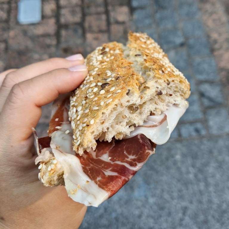 IMG_20180929_111045_257