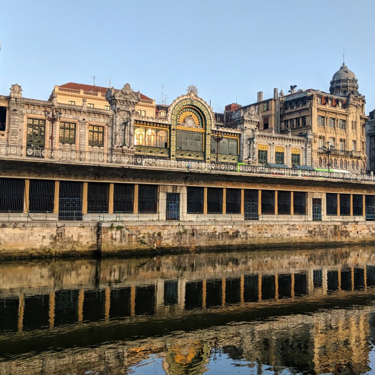 IMG_20180929_111224_467