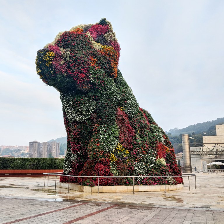 IMG_20180929_111309_119