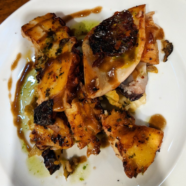 IMG_20181001_211739_280