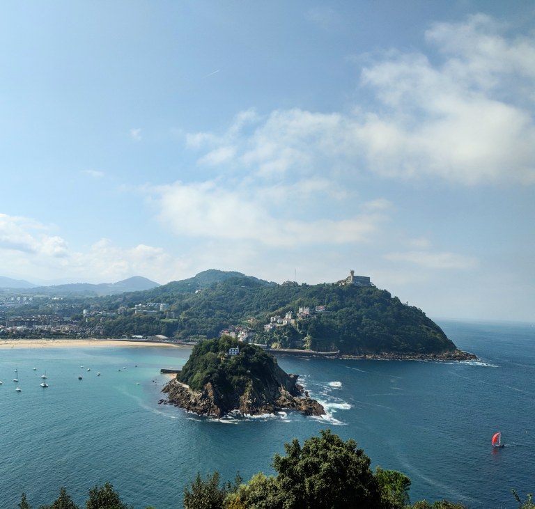 IMG_20181001_211834_971