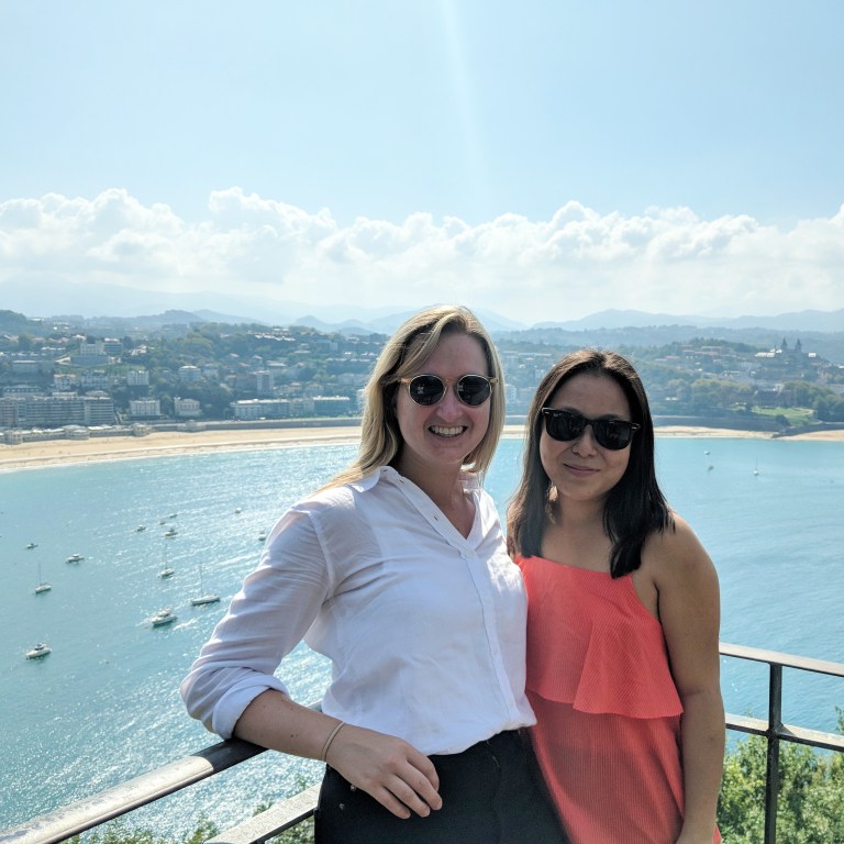 IMG_20181001_211917_372