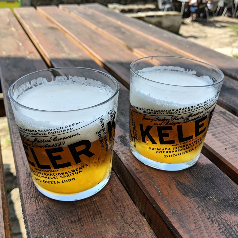 IMG_20181001_212017_447