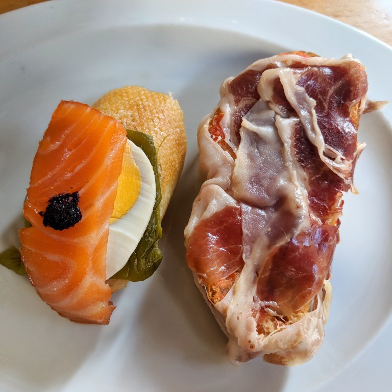 IMG_20181001_212153_320