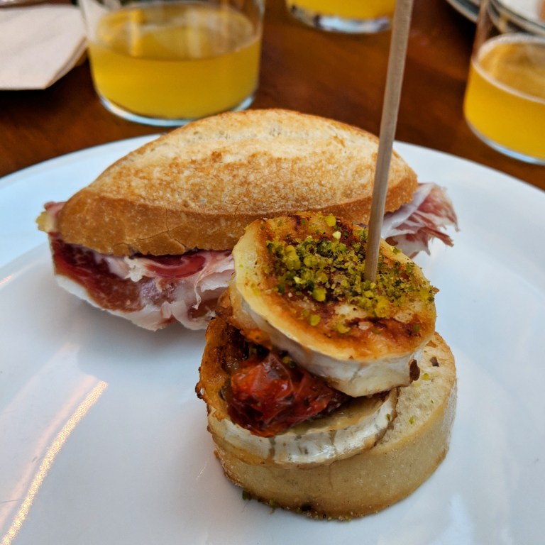 IMG_20181001_212408_995