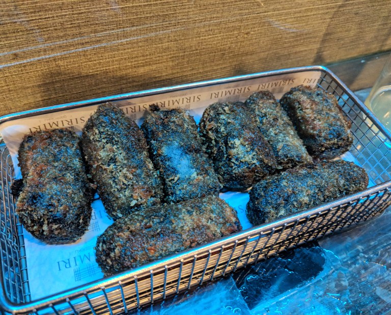 IMG_20181001_212504_897