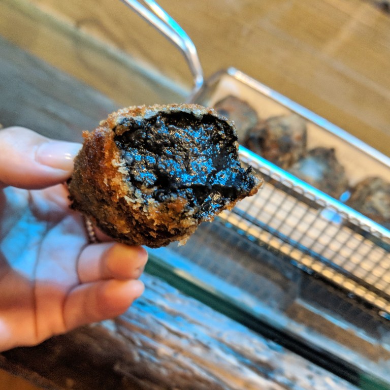 IMG_20181001_212531_415