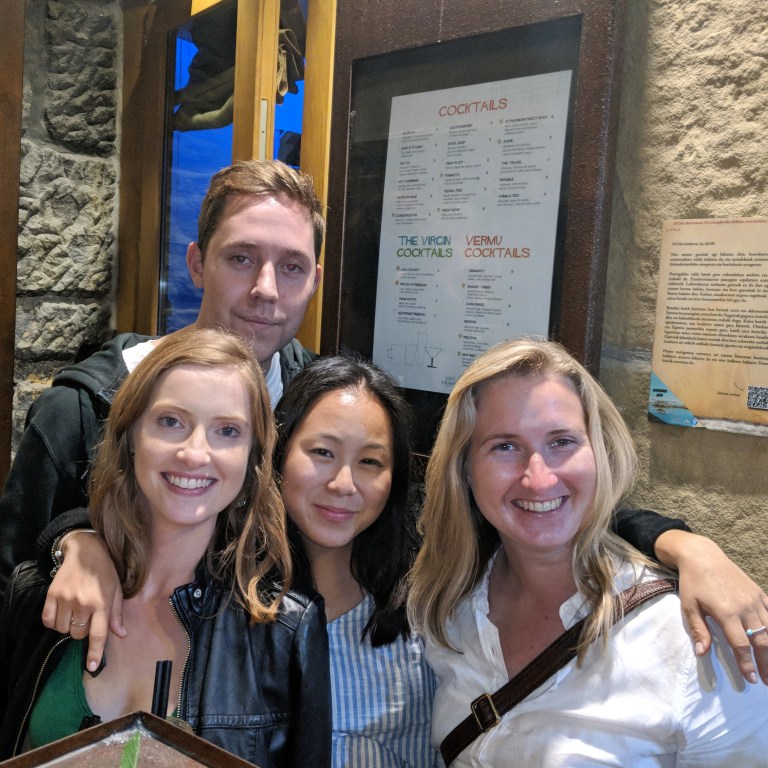 IMG_20181003_083553_733