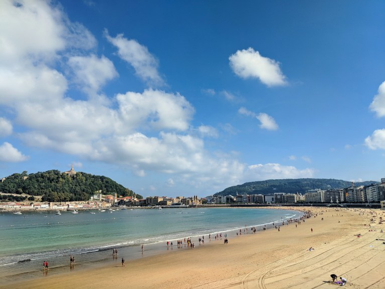 IMG_20181003_083958_885