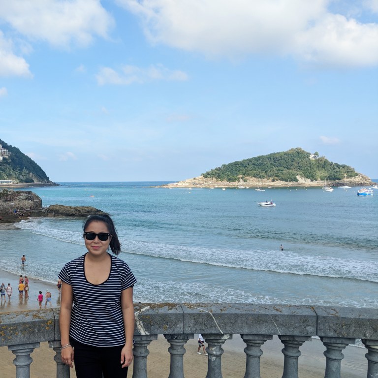 IMG_20181003_084038_881