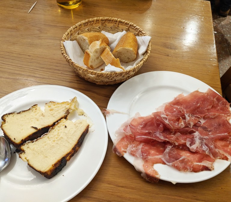 IMG_20181003_084101_721