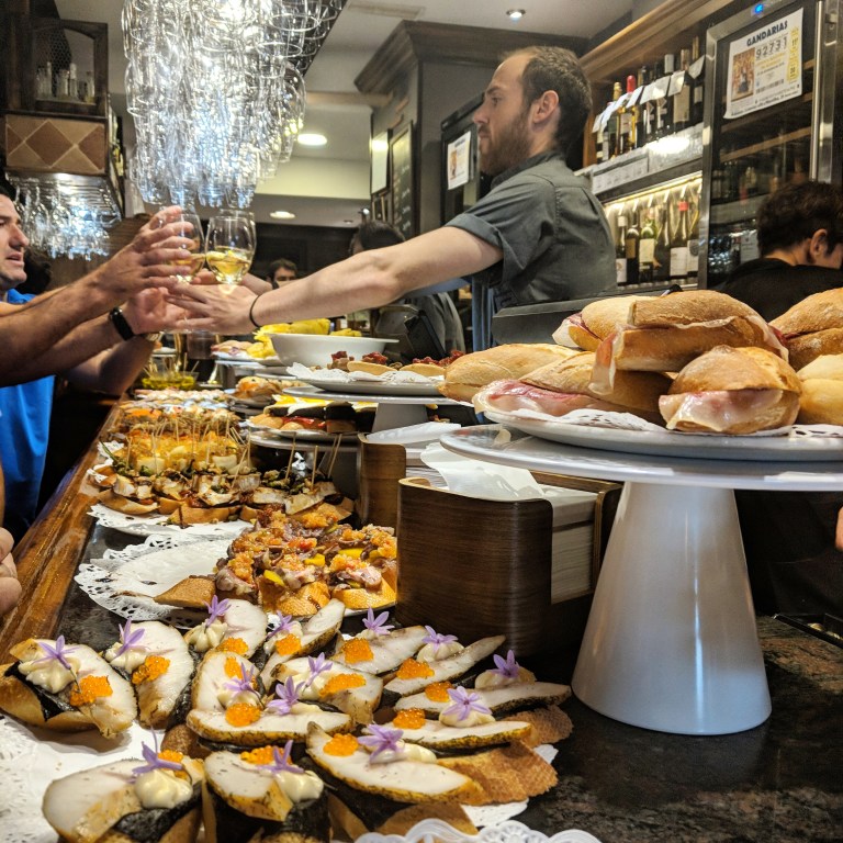 IMG_20181003_084120_815