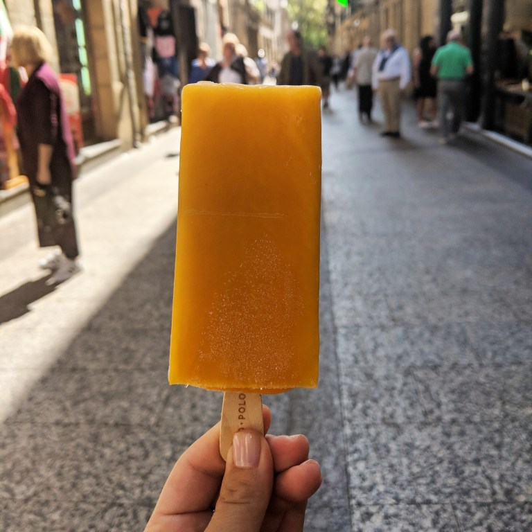 IMG_20181003_084208_165