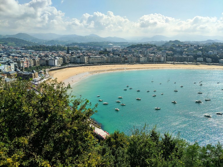 IMG_20181003_084231_023