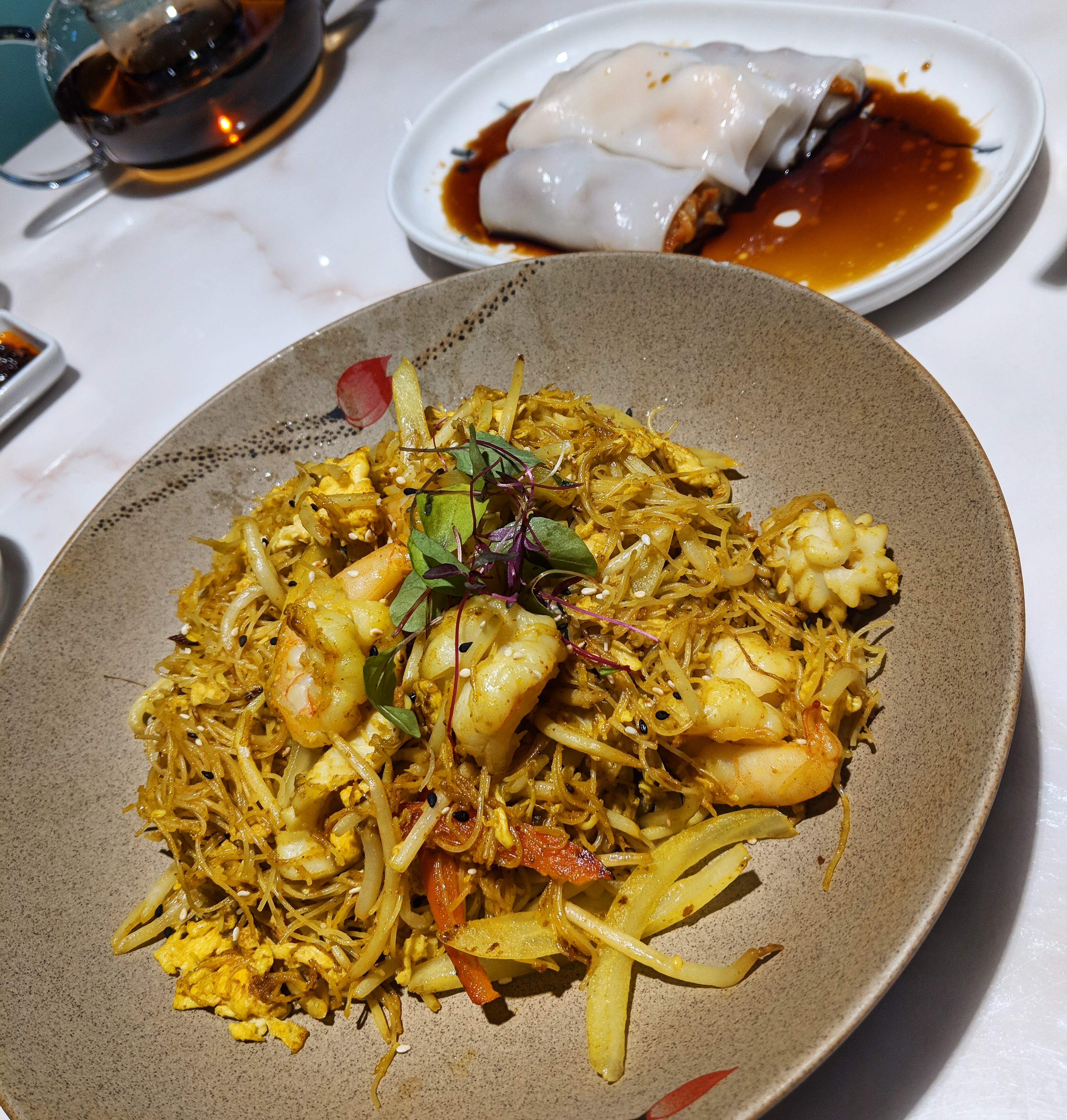 IMG_20181029_082008_445