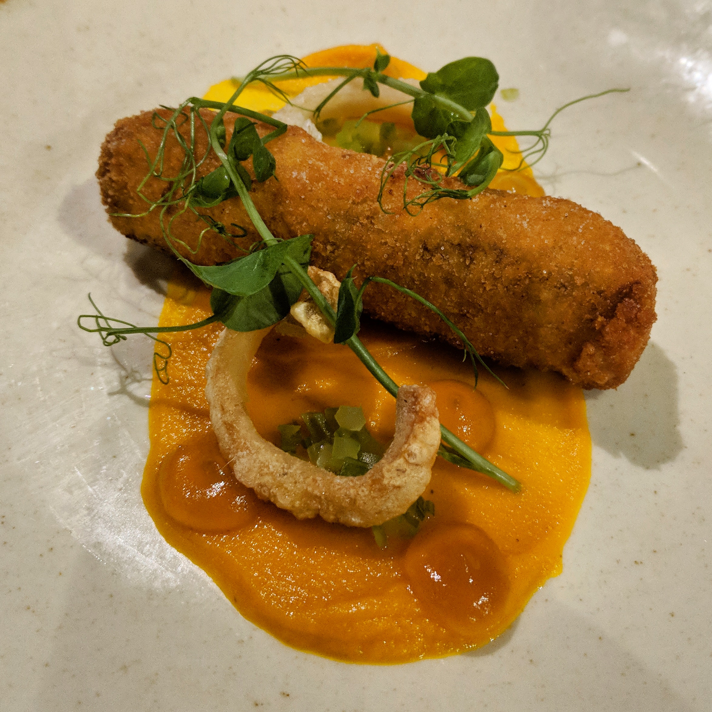 IMG_20181029_082408_364