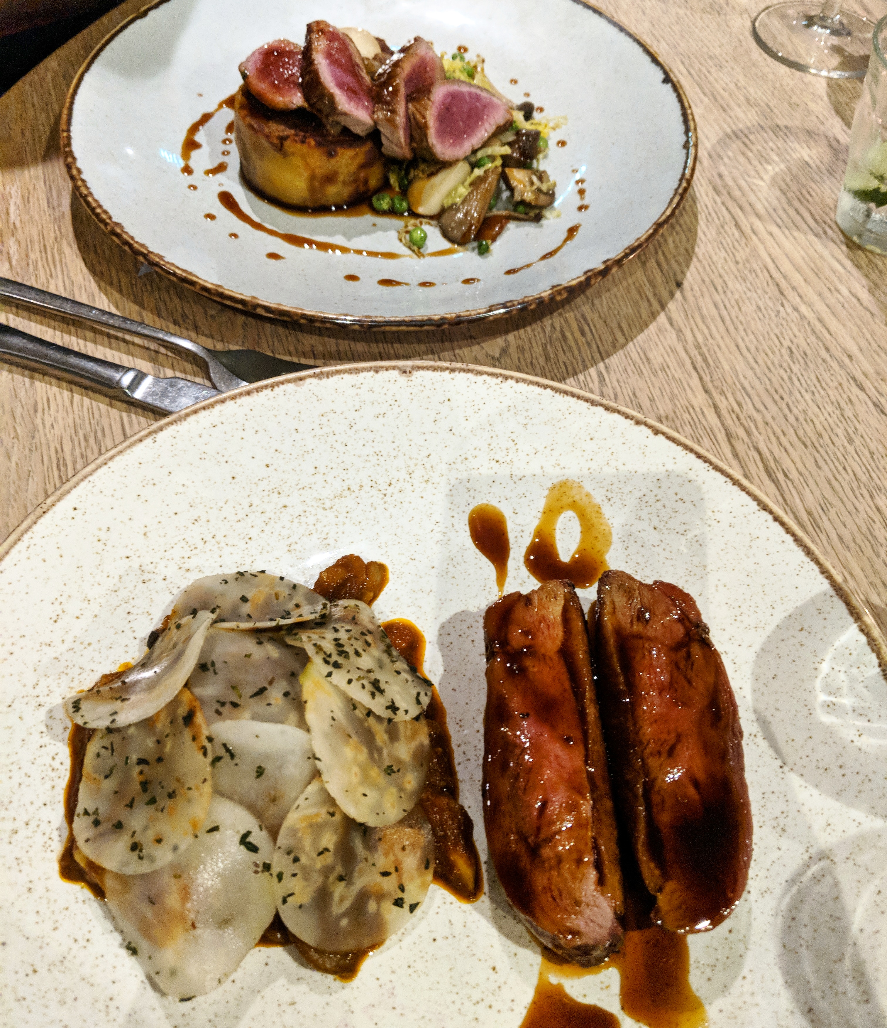 IMG_20181029_082444_801