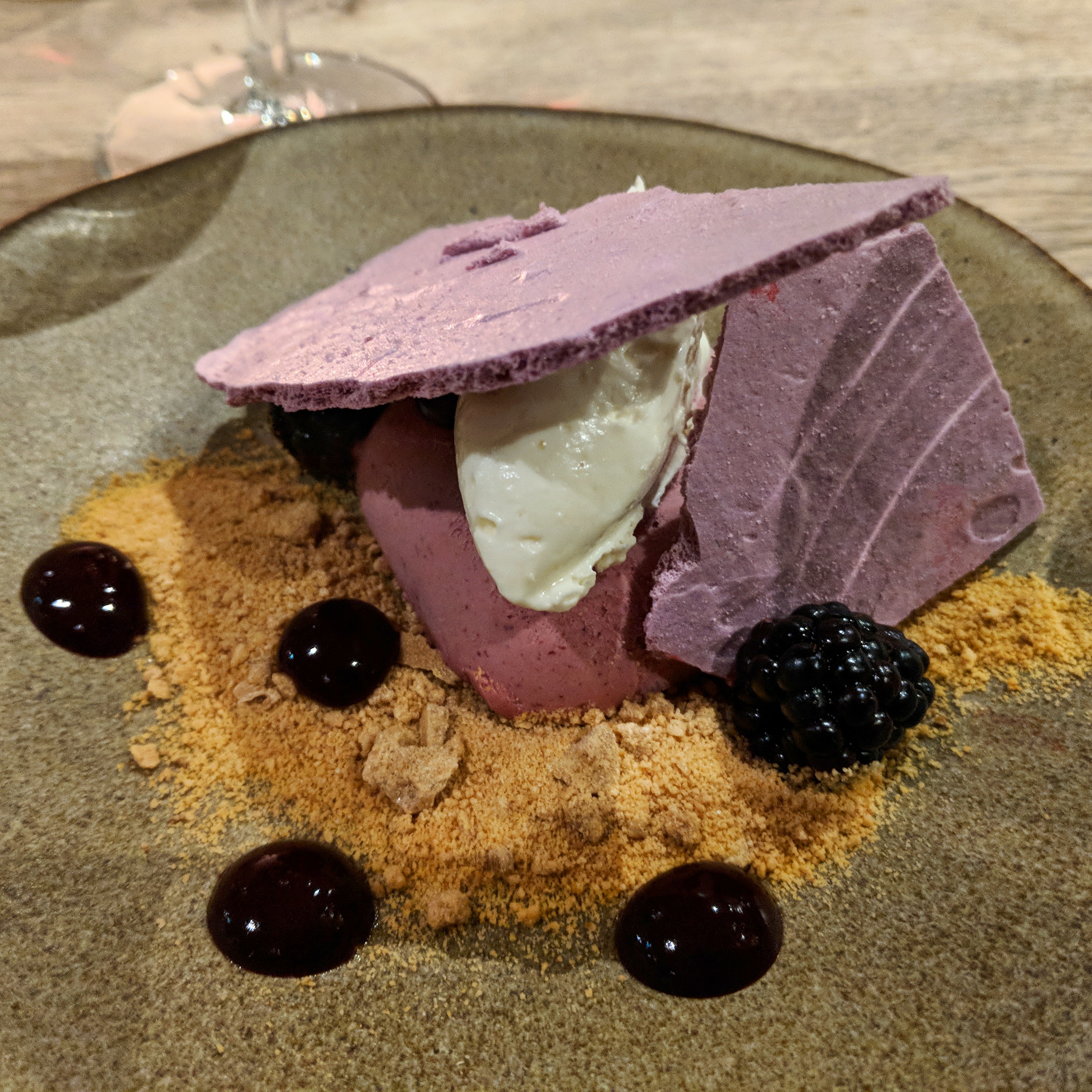 IMG_20181029_082523_060