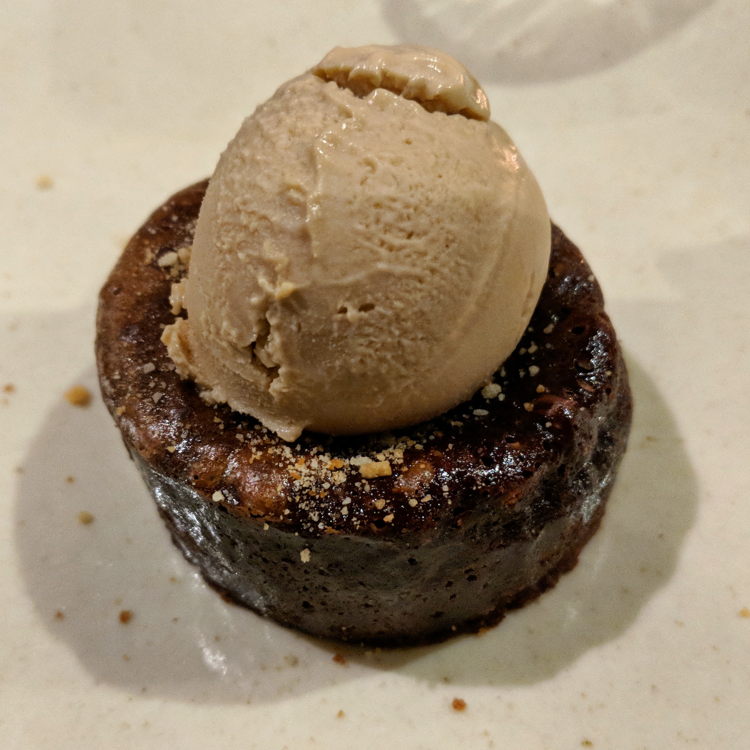 IMG_20181029_082550_208